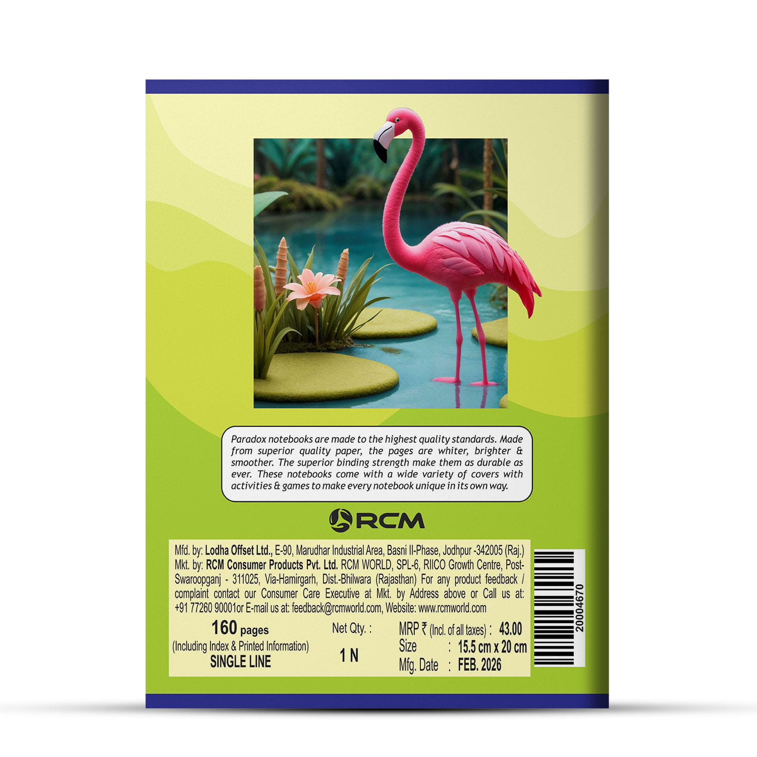 product1