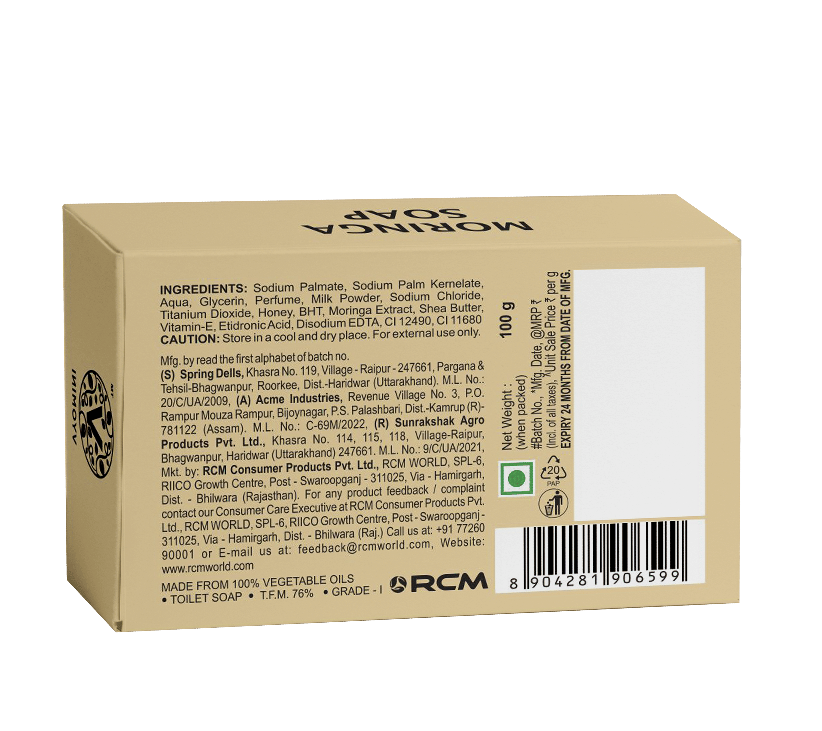 product1