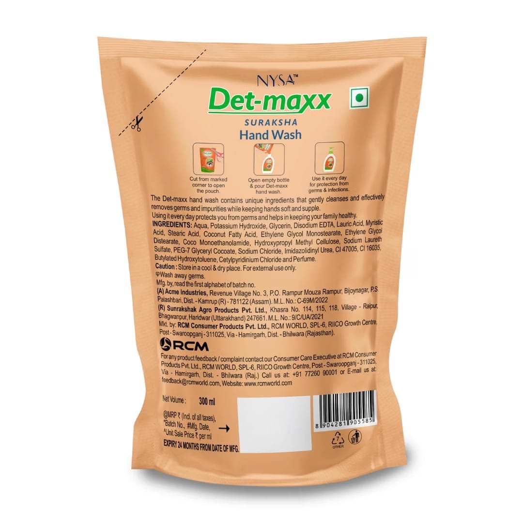 product5