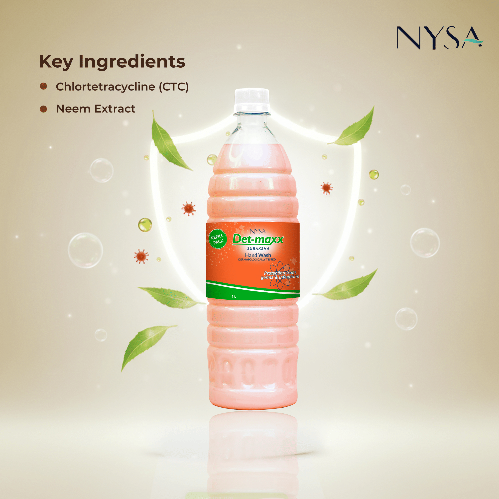 product3