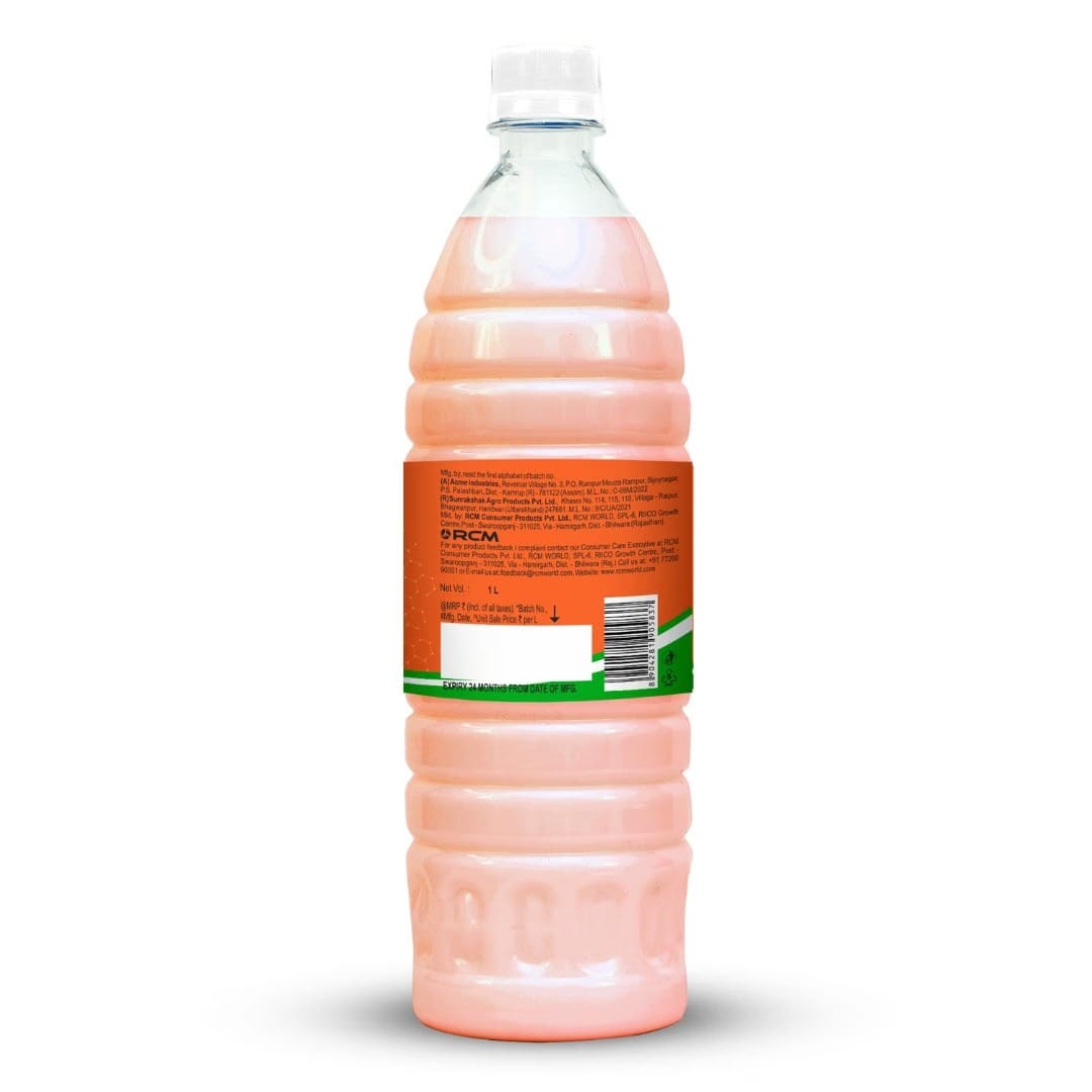 product6