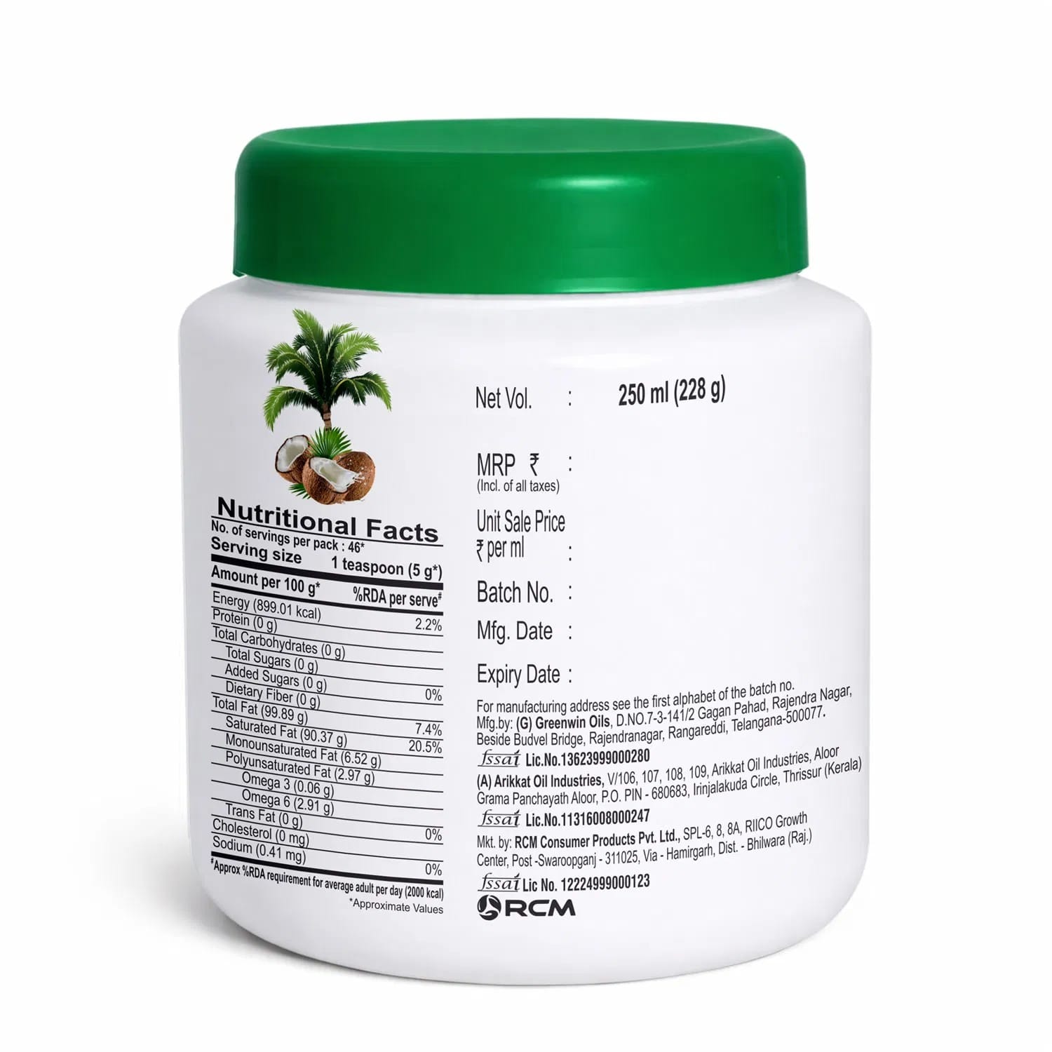 product6