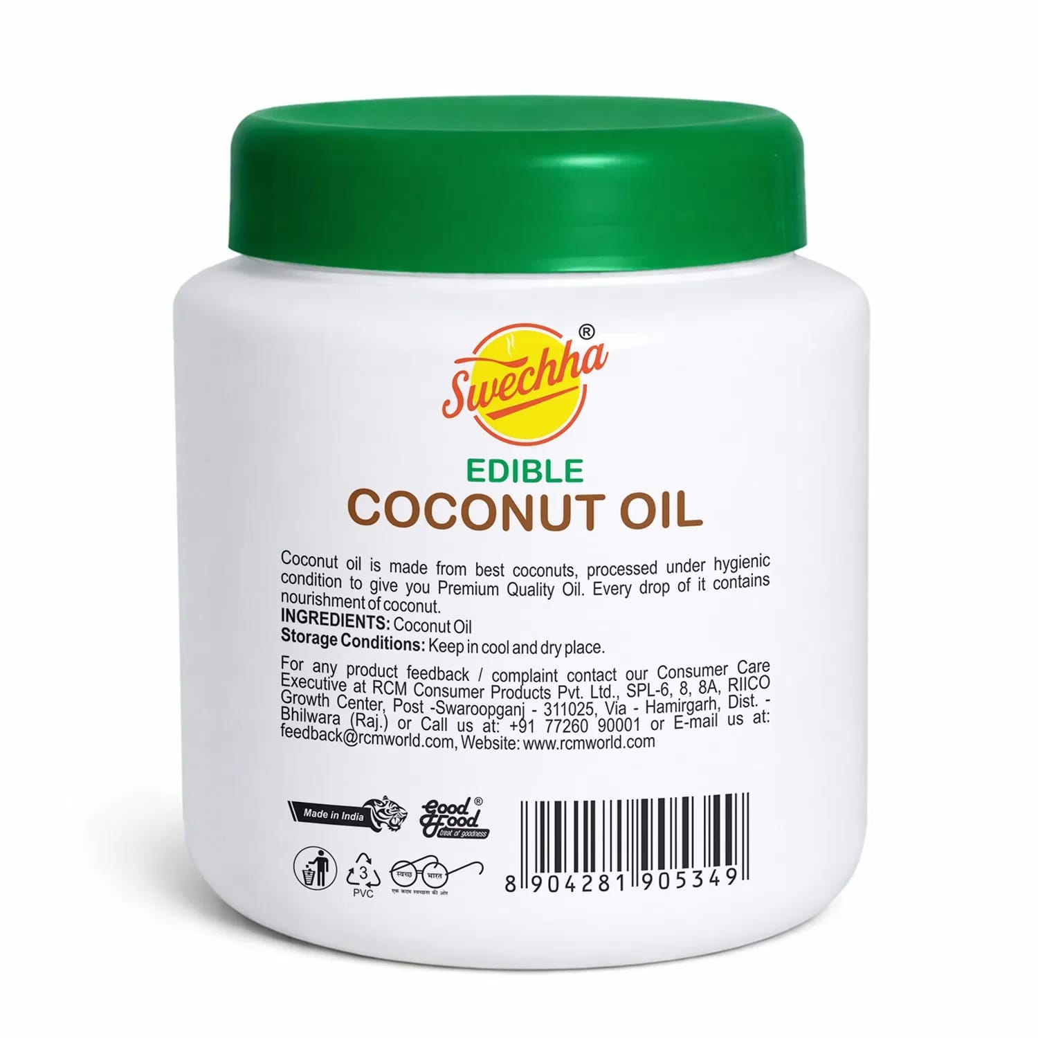 product7