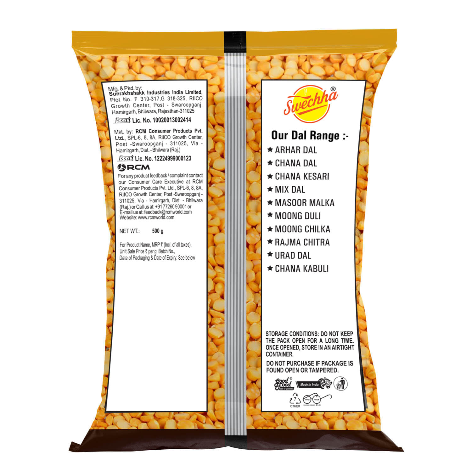 product7
