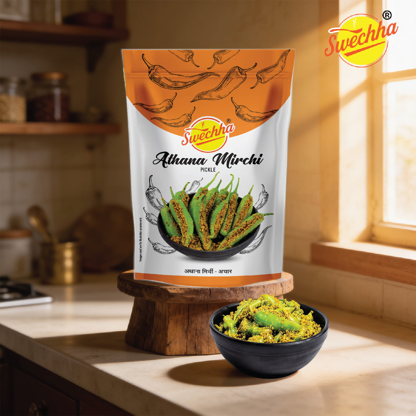 product1