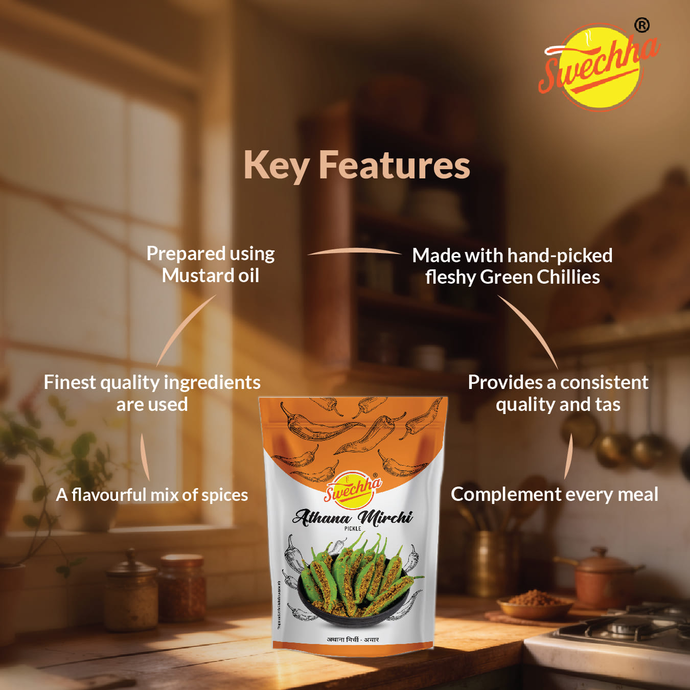 product4
