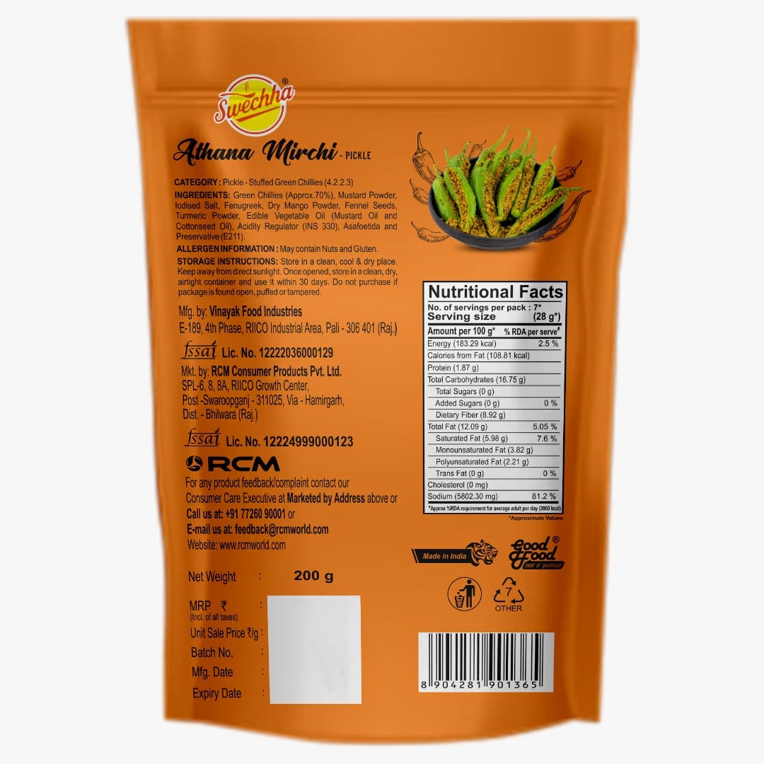 product10