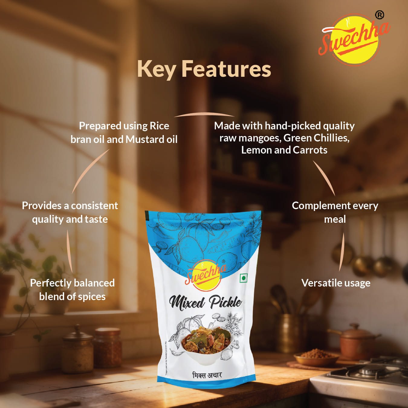 product4