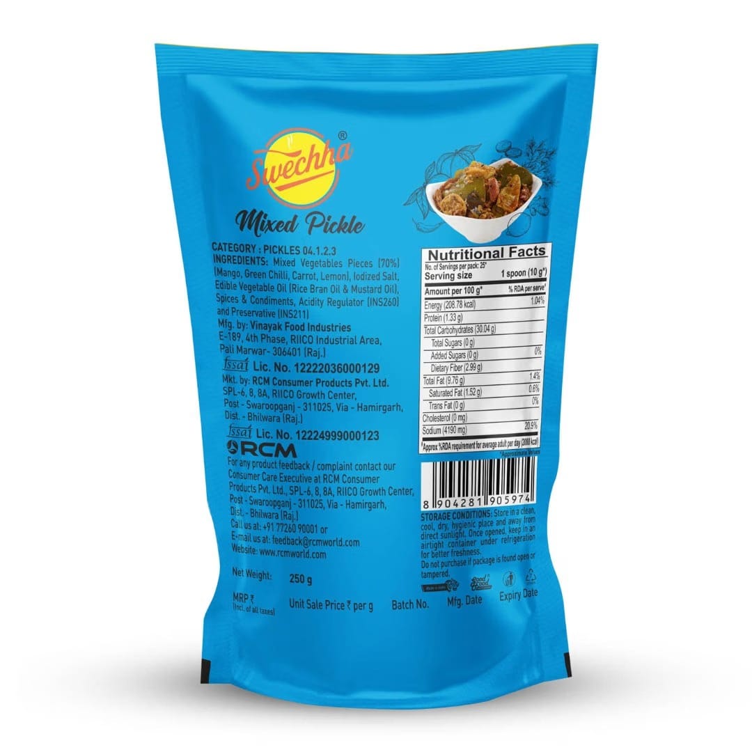 product10