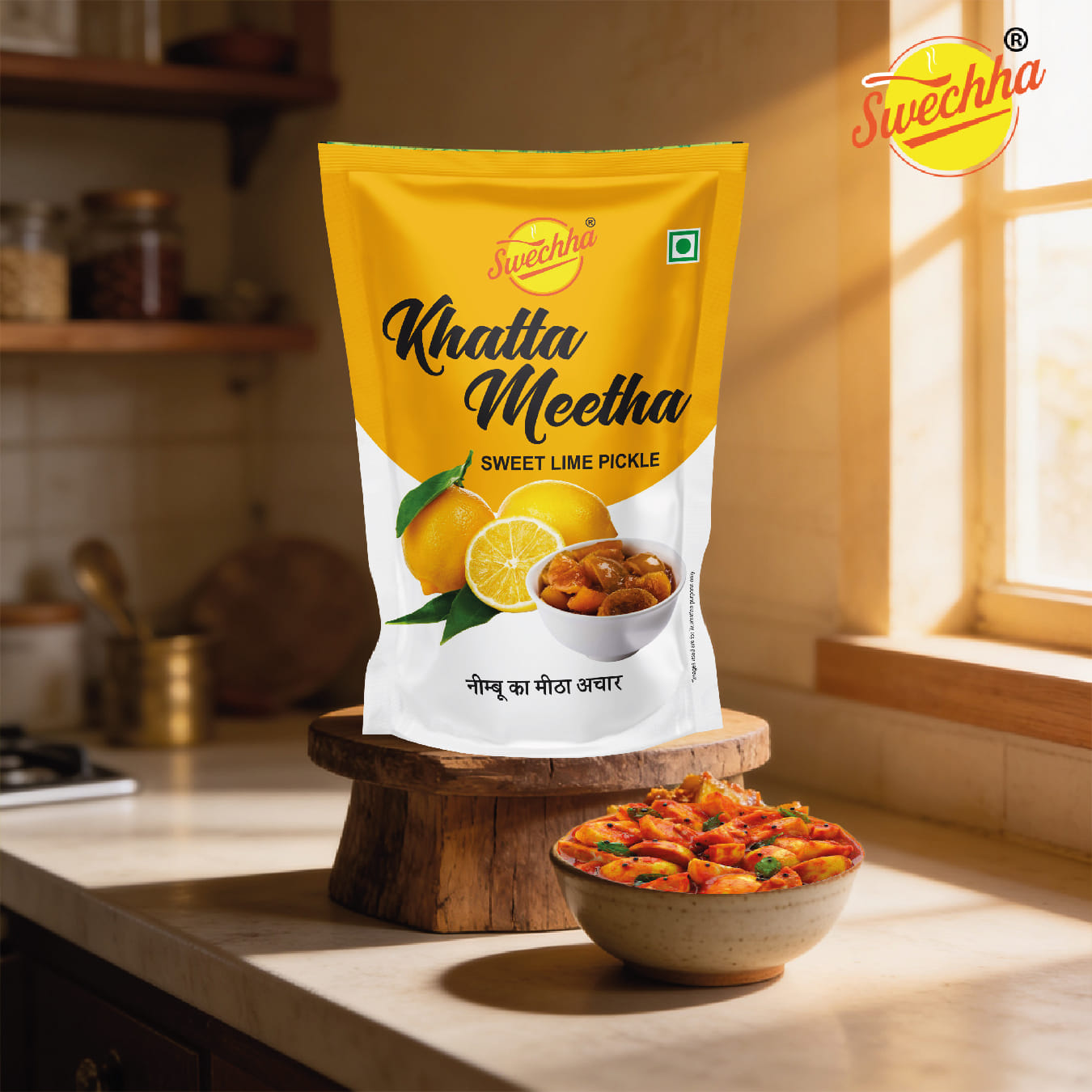product1