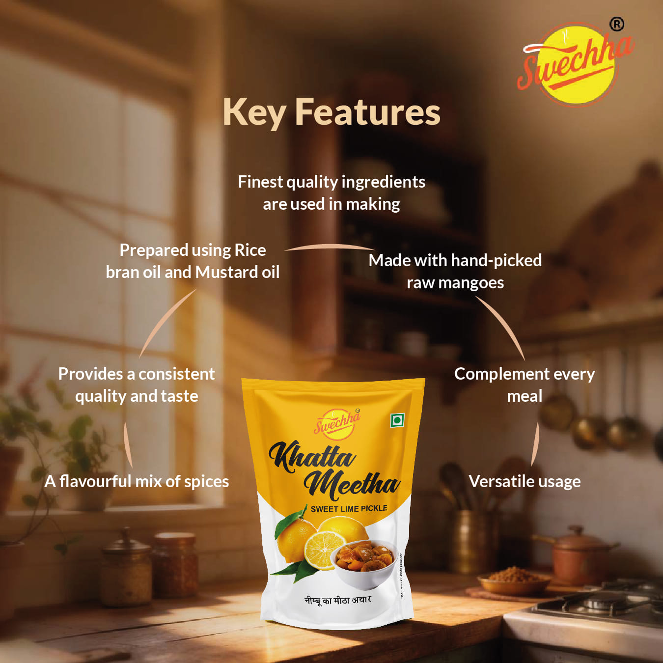product4