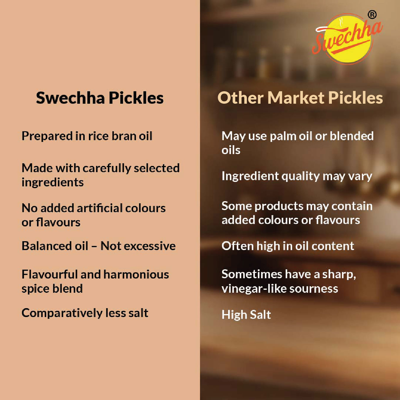 product6