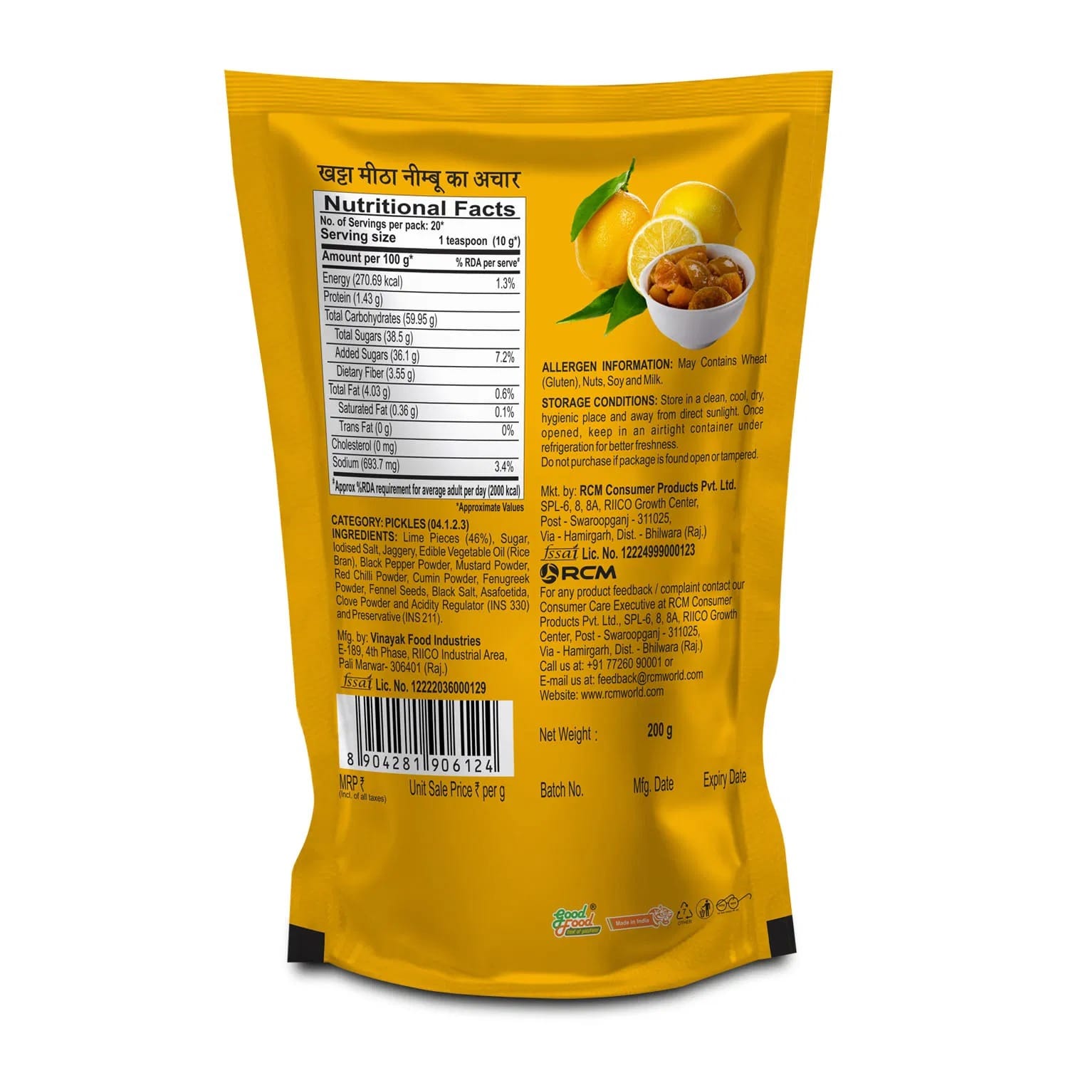 product10