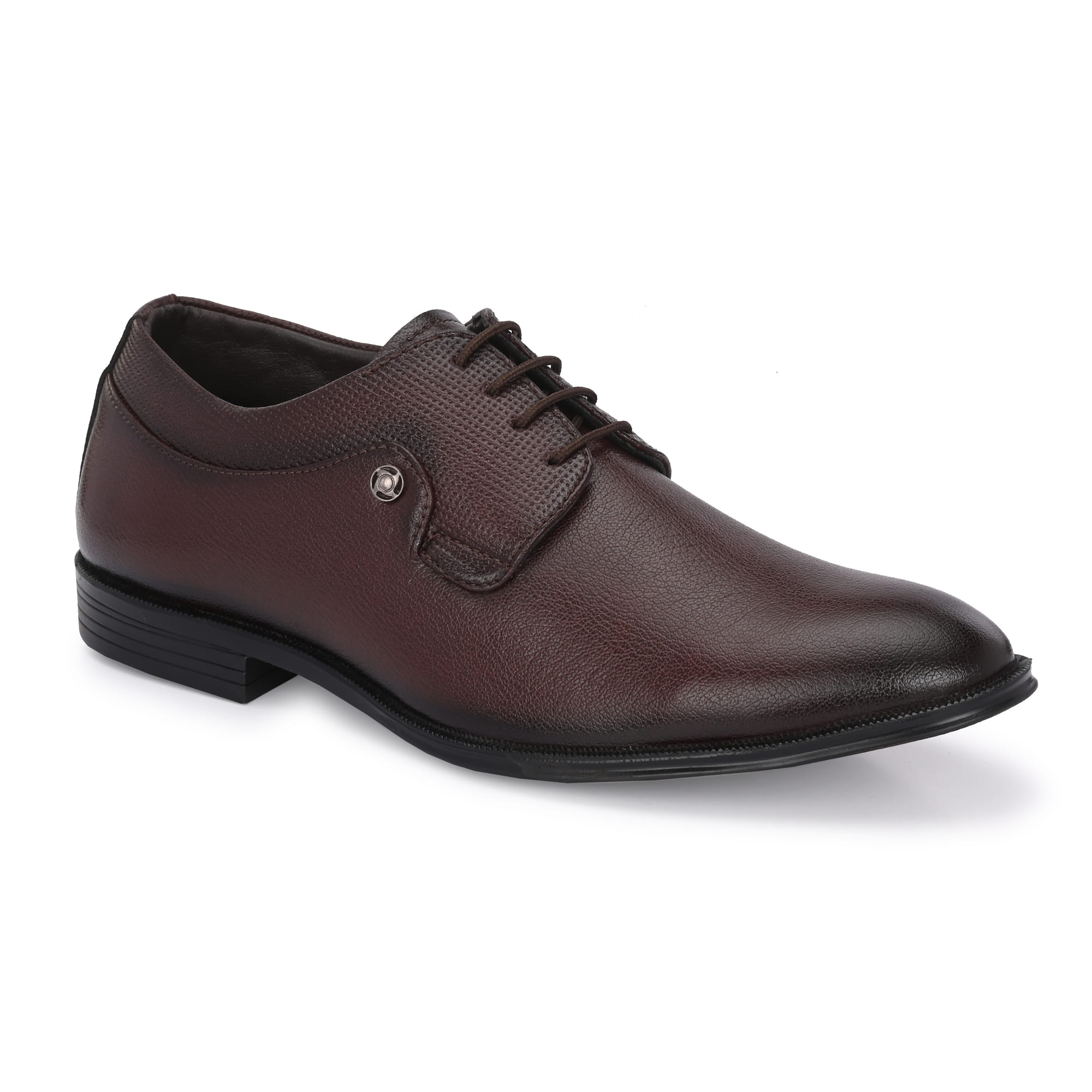 Men Elite Formal ShoeLZ034