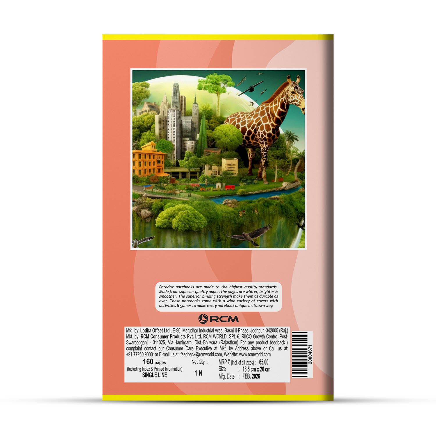 product1