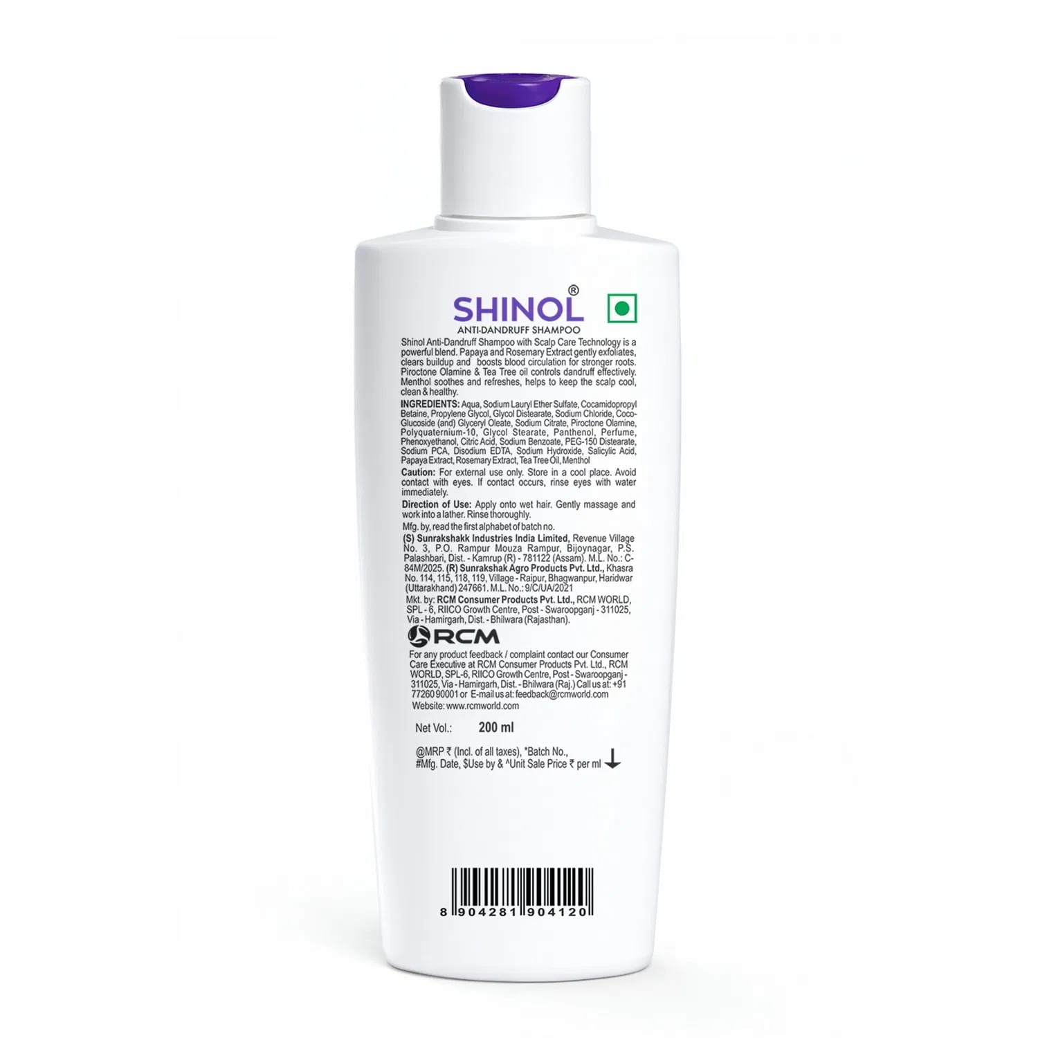 product6