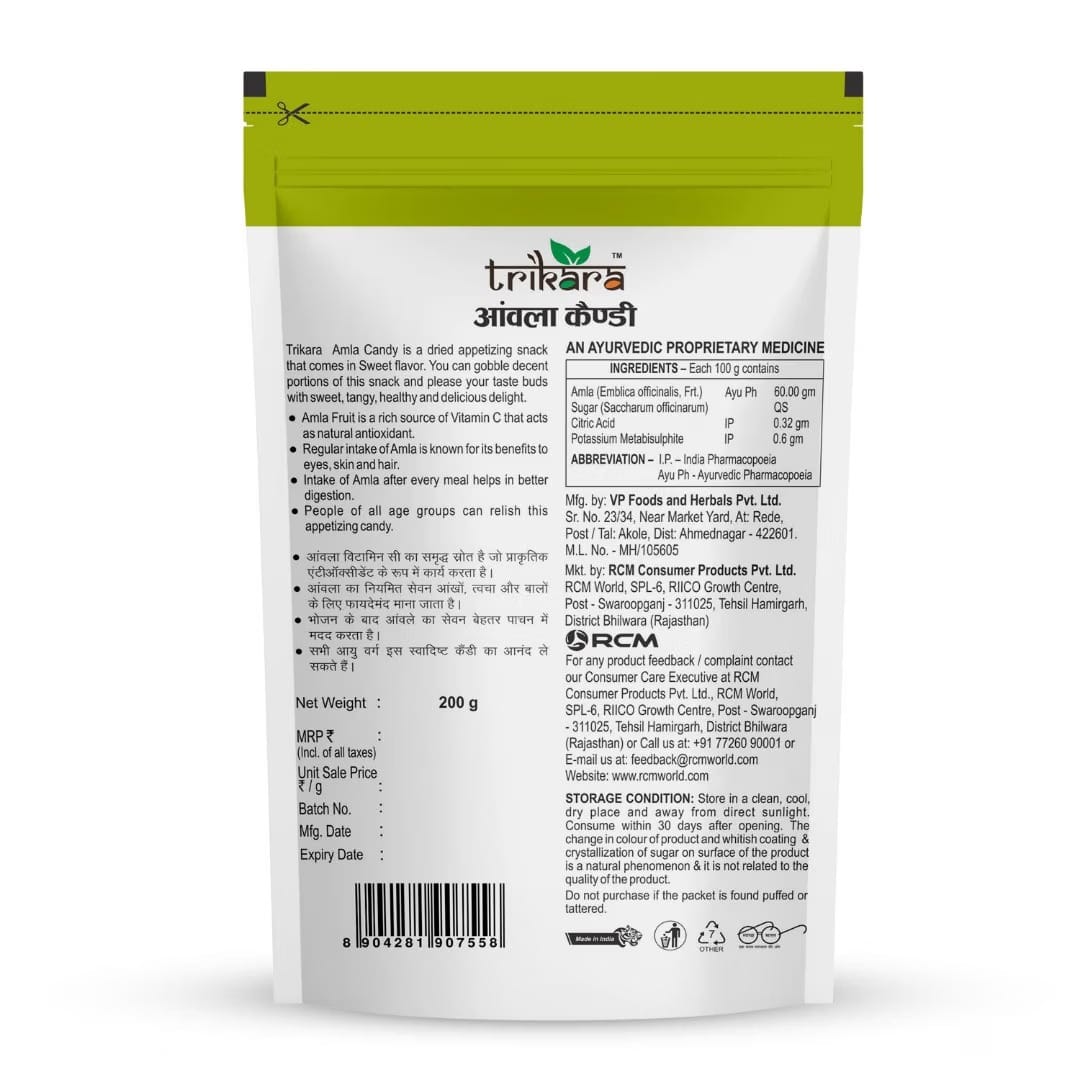 product8