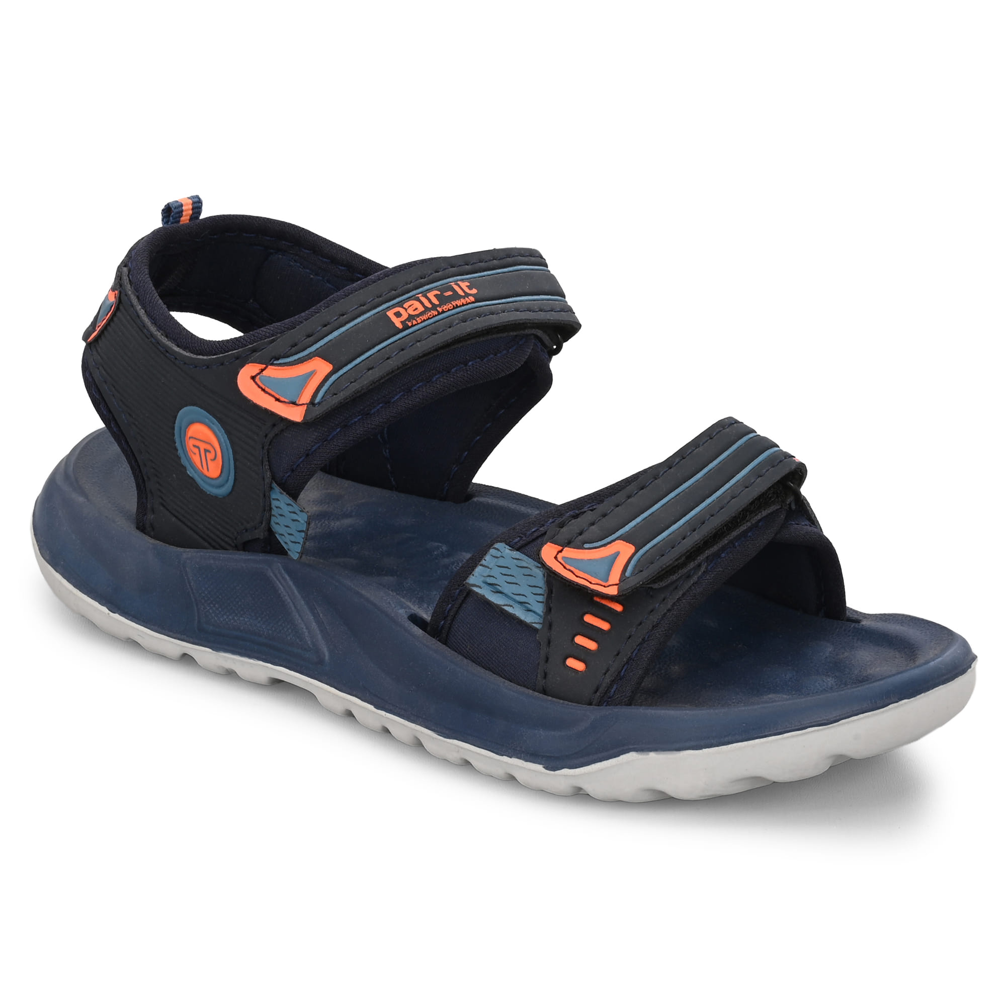 Pair-it Kids Sandal DZ05