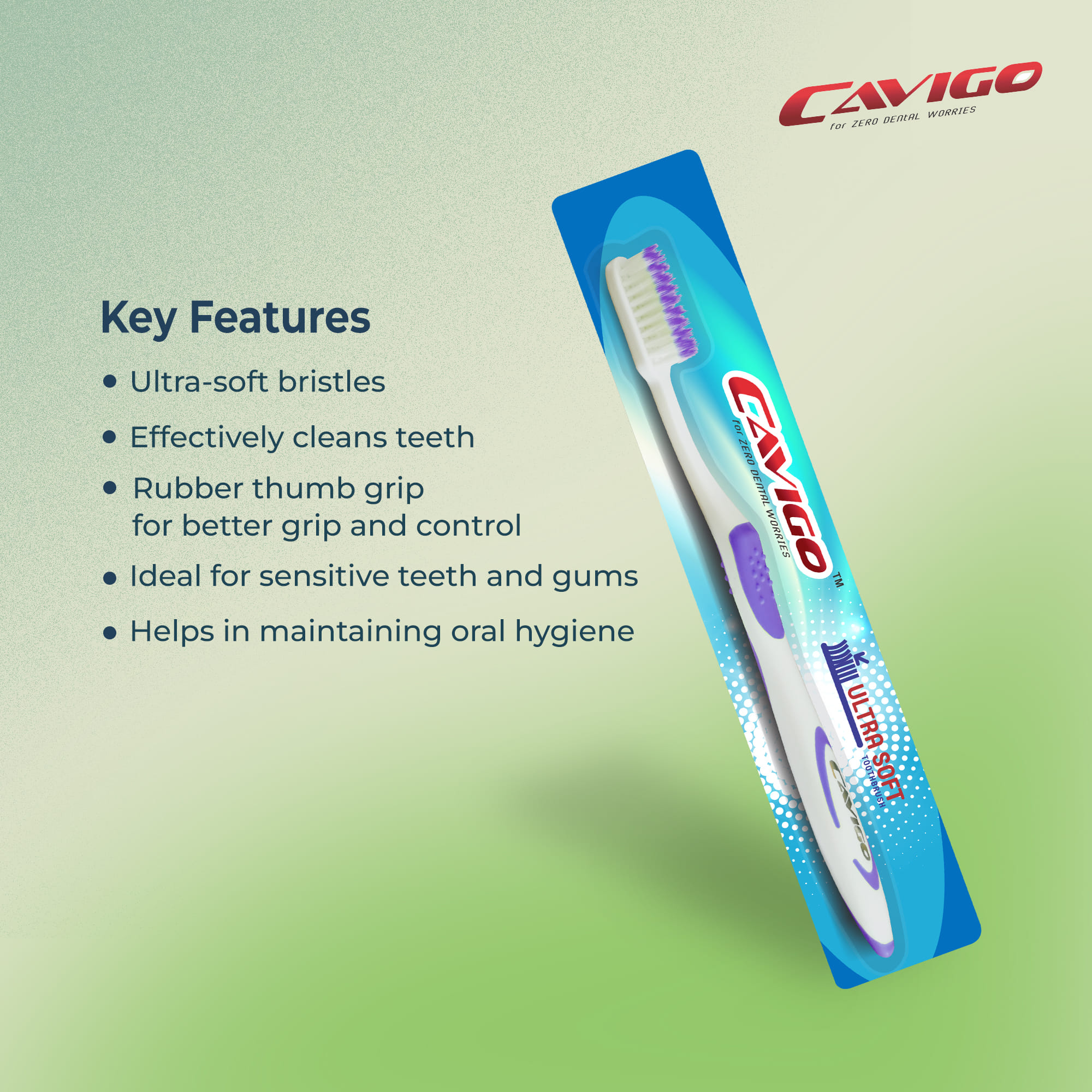 product3