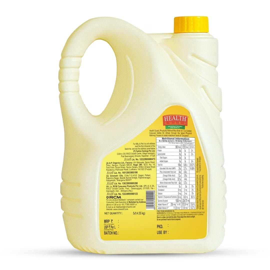 product9