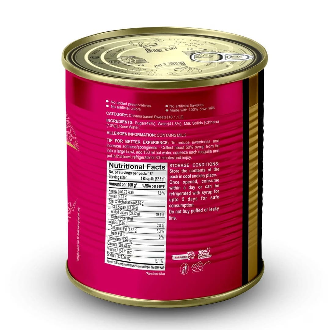product8