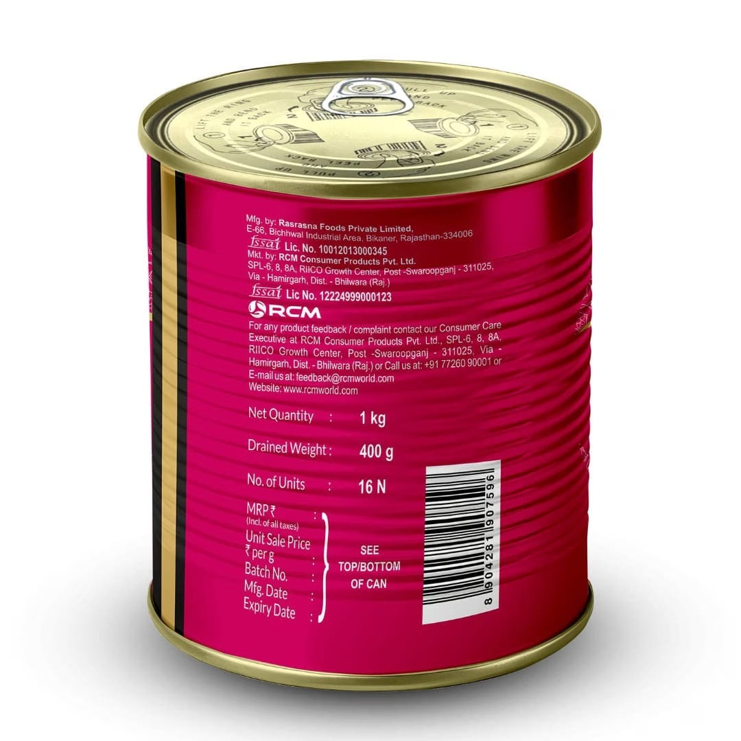 product9