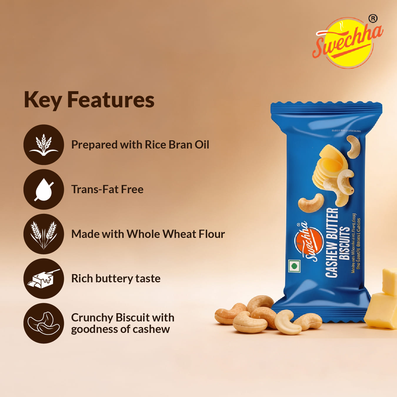 product4