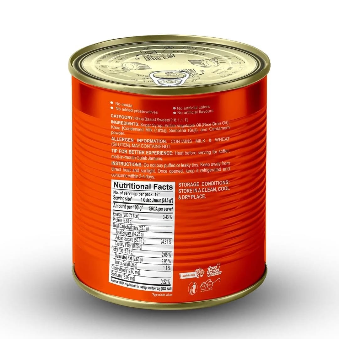 product7