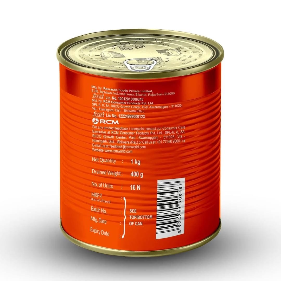 product8