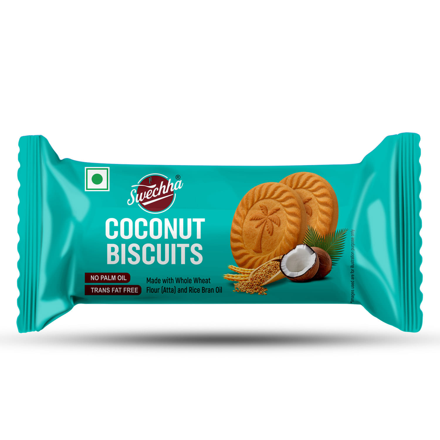 product0