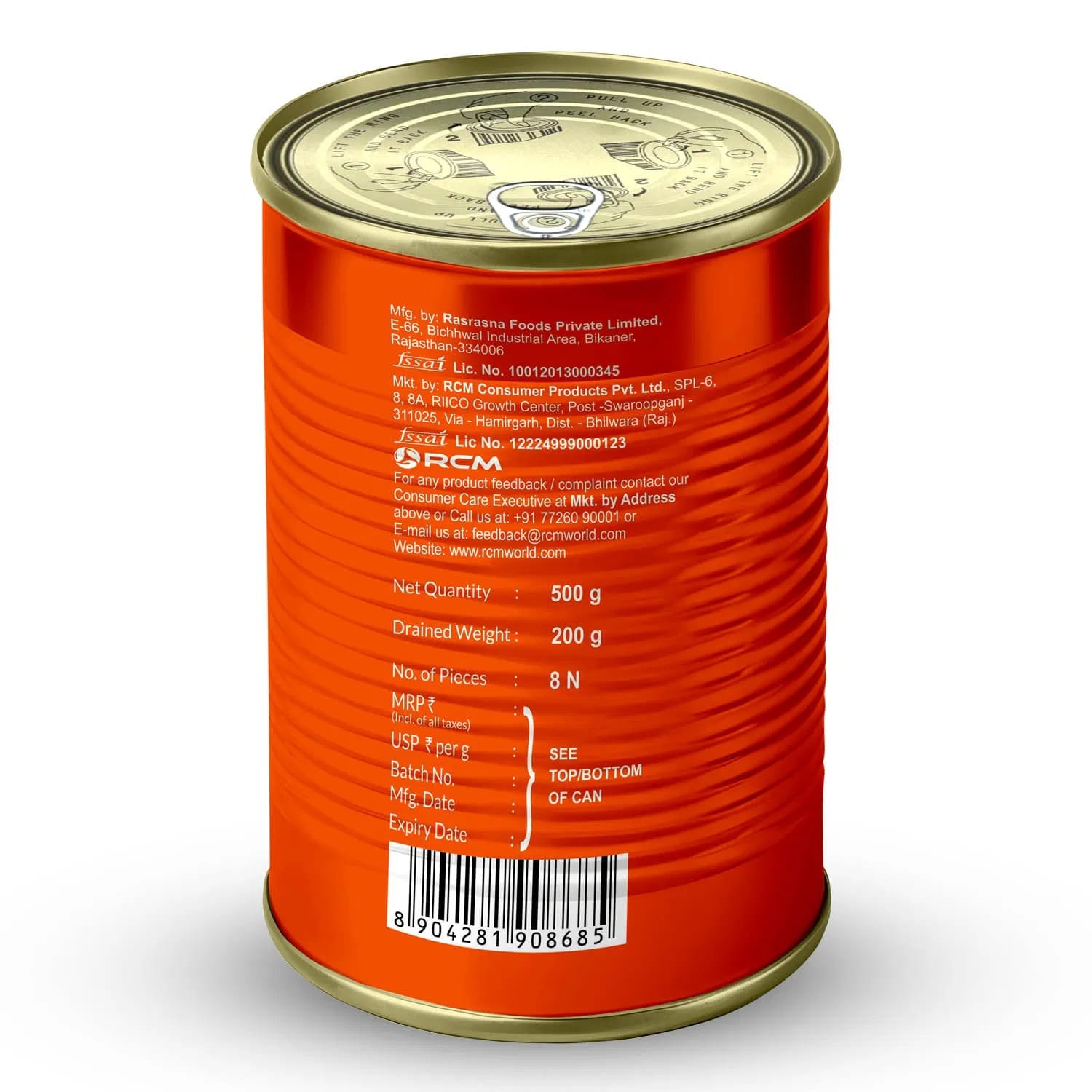 product7