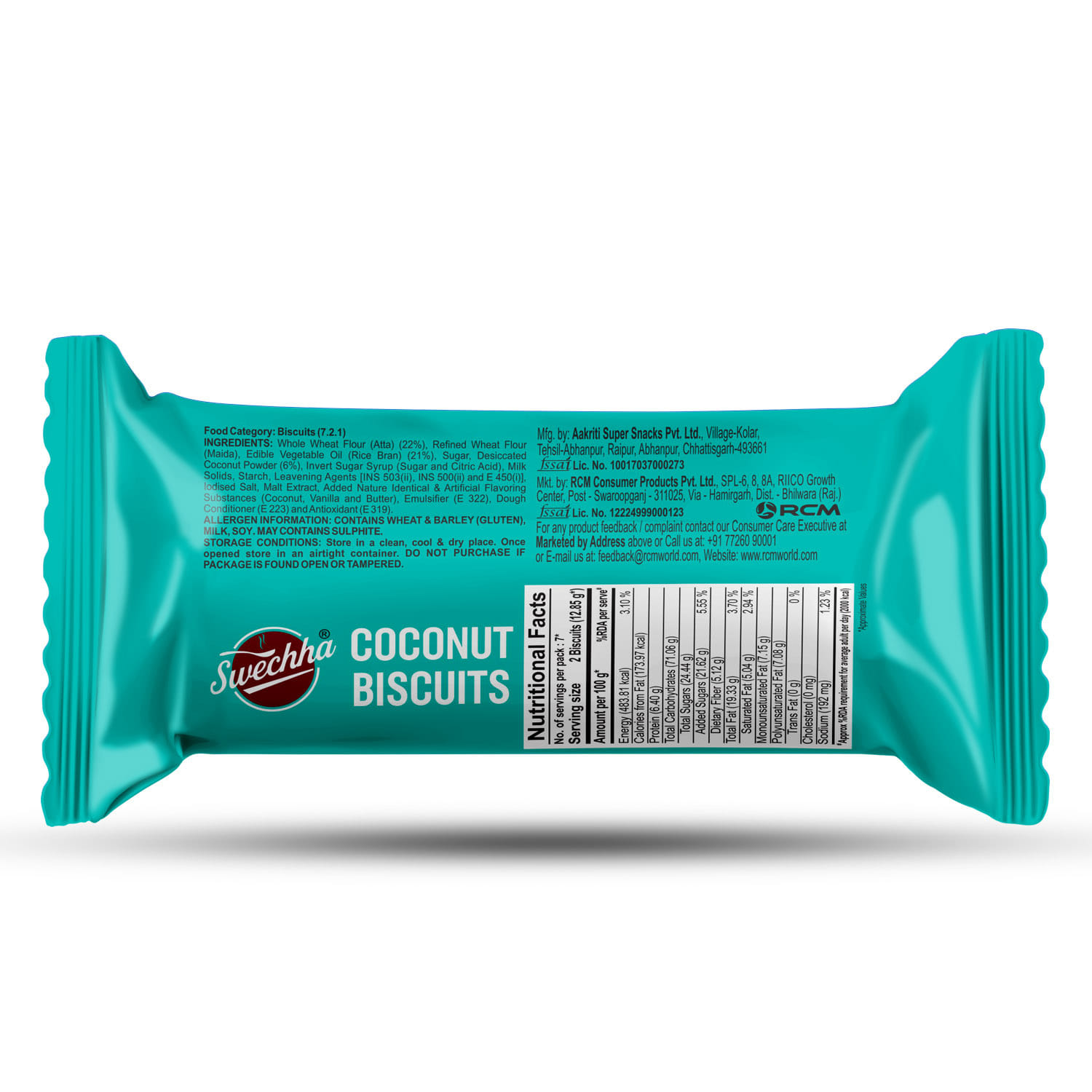 product8
