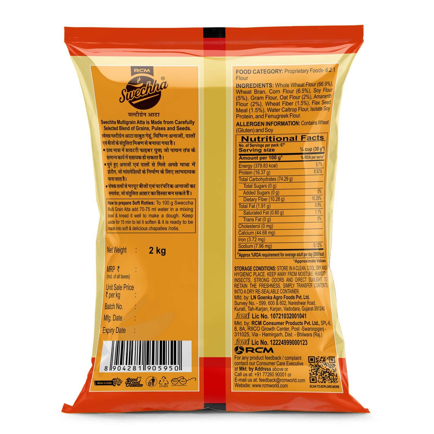 product6