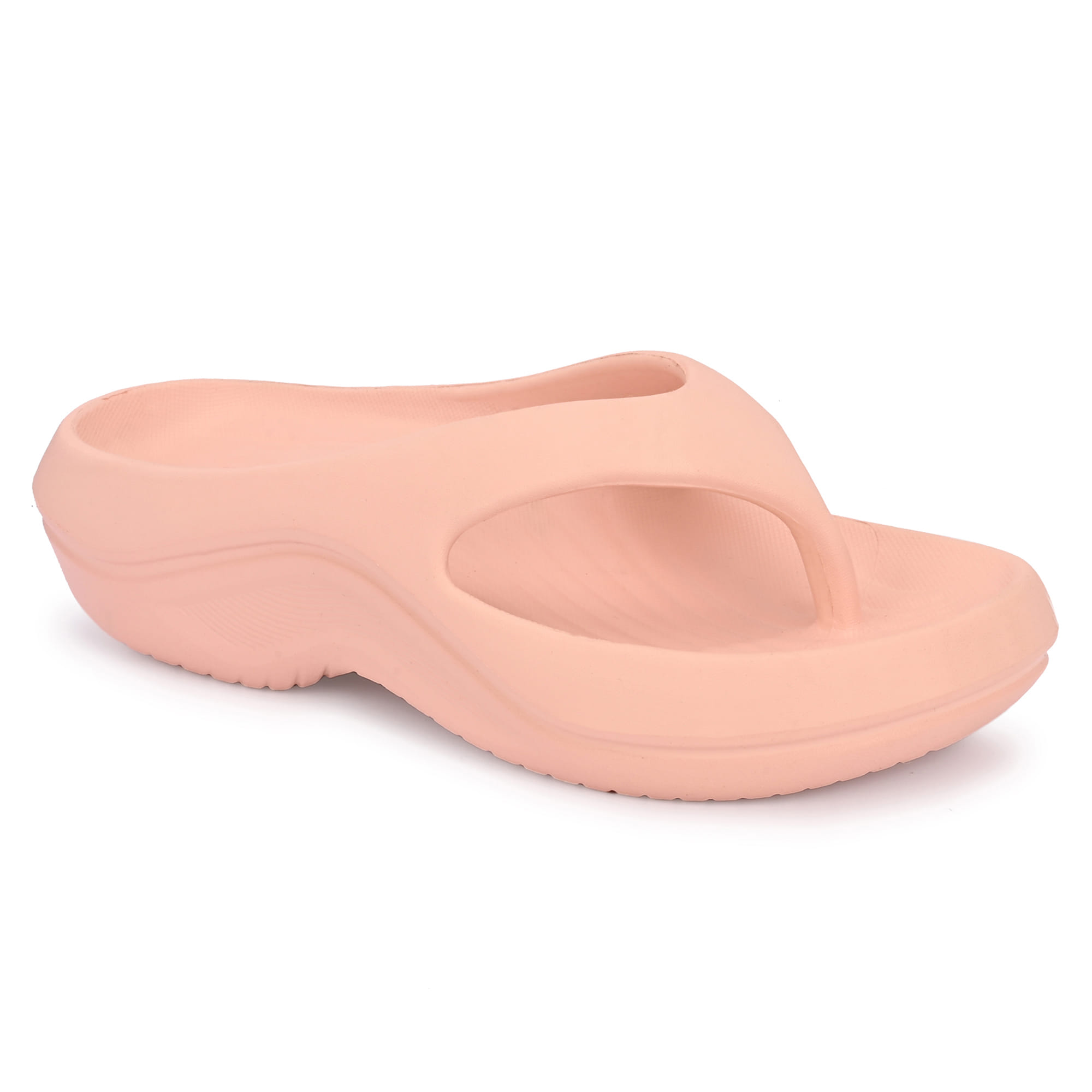 Pair-it Women EVA Slipper SF07