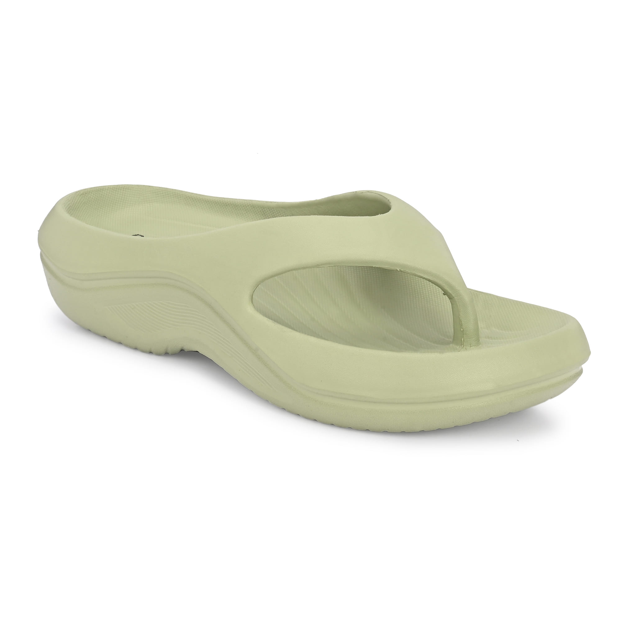 Pair-it Women EVA Slipper SF08