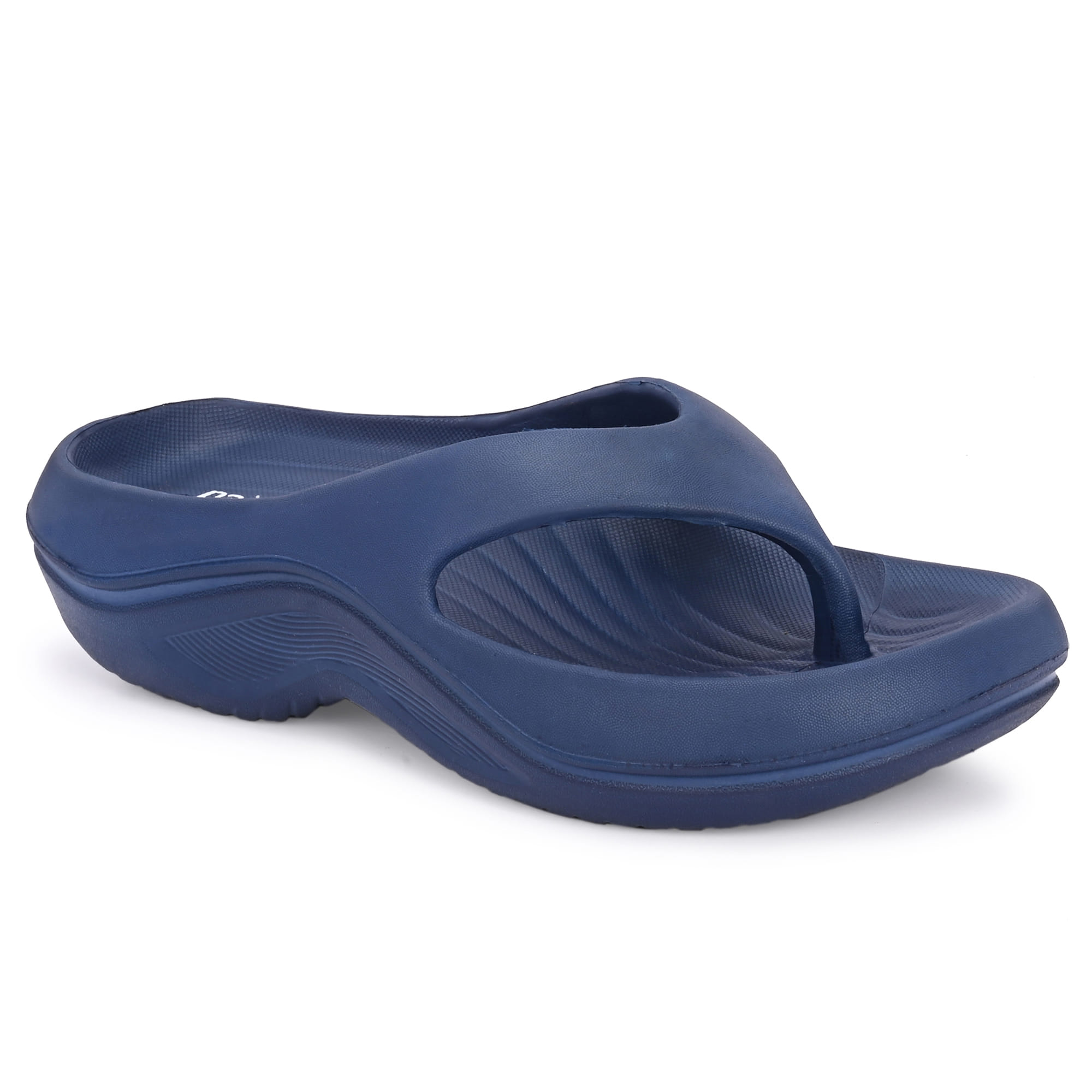 Pair-it Women EVA Slipper SF12