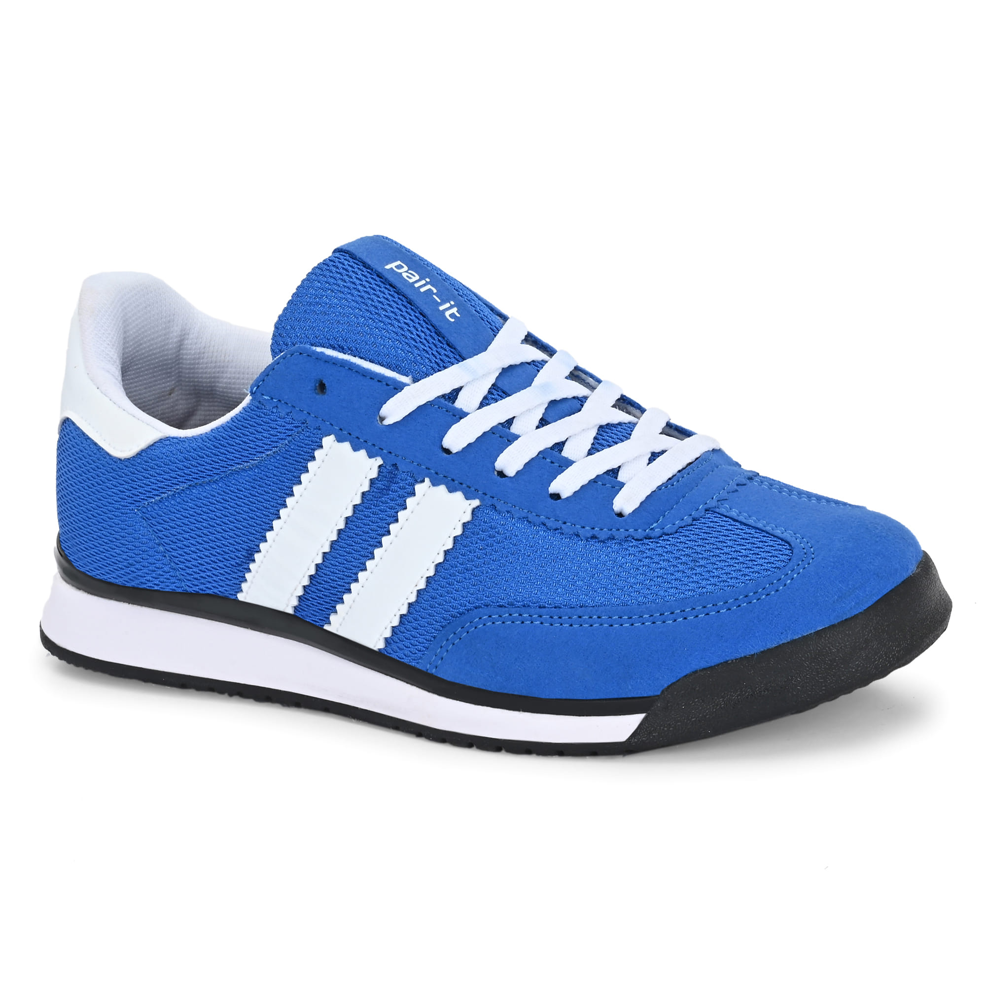 Pair-it Men Casual Shoe LZ008
