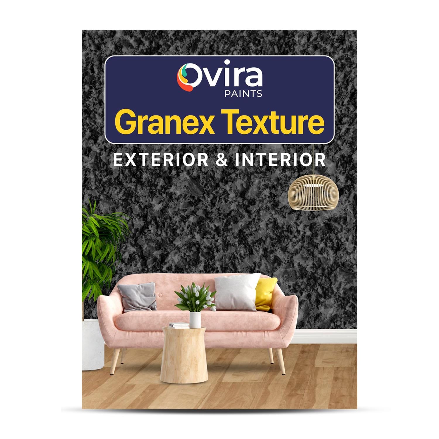 Granax Texture Catalogue