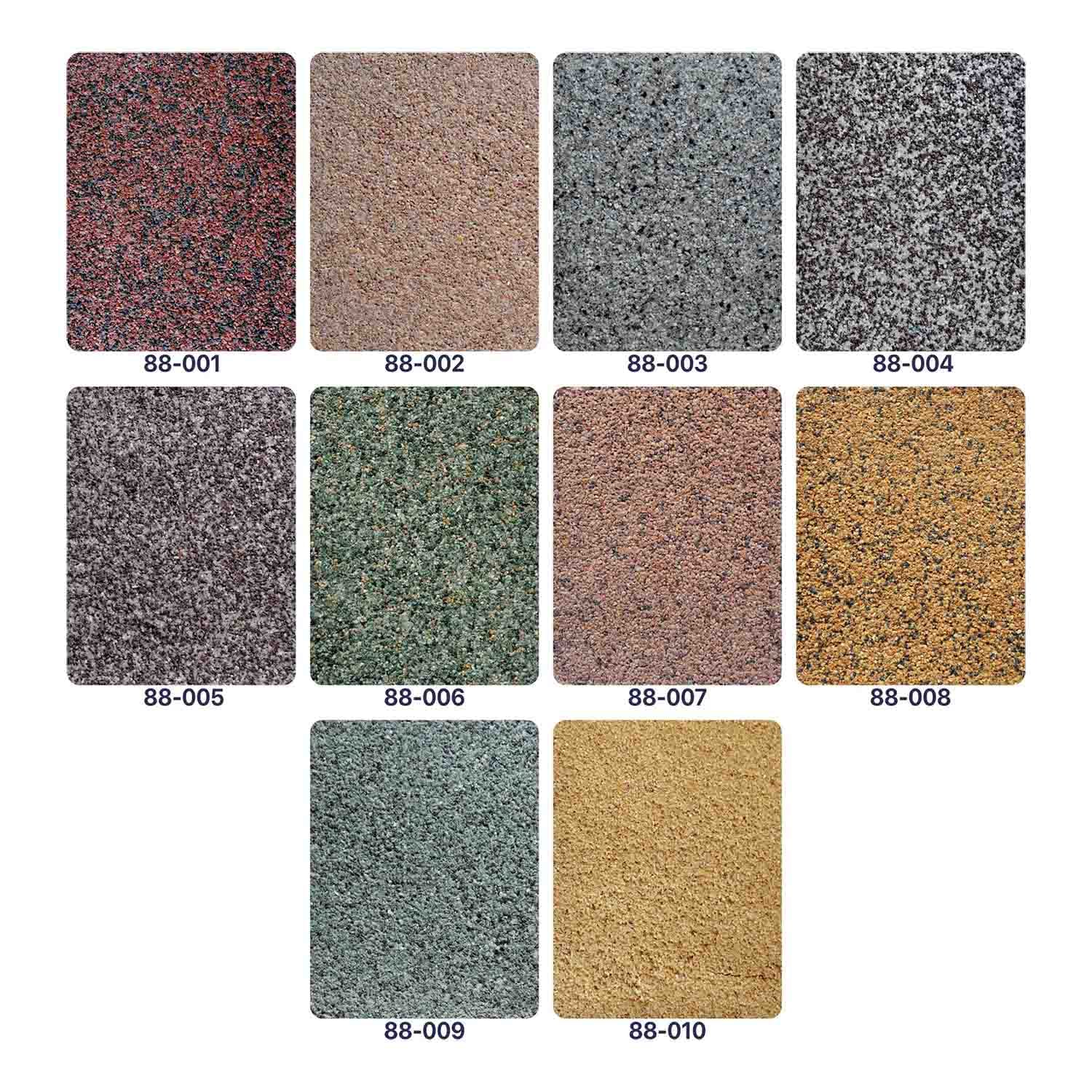 product1