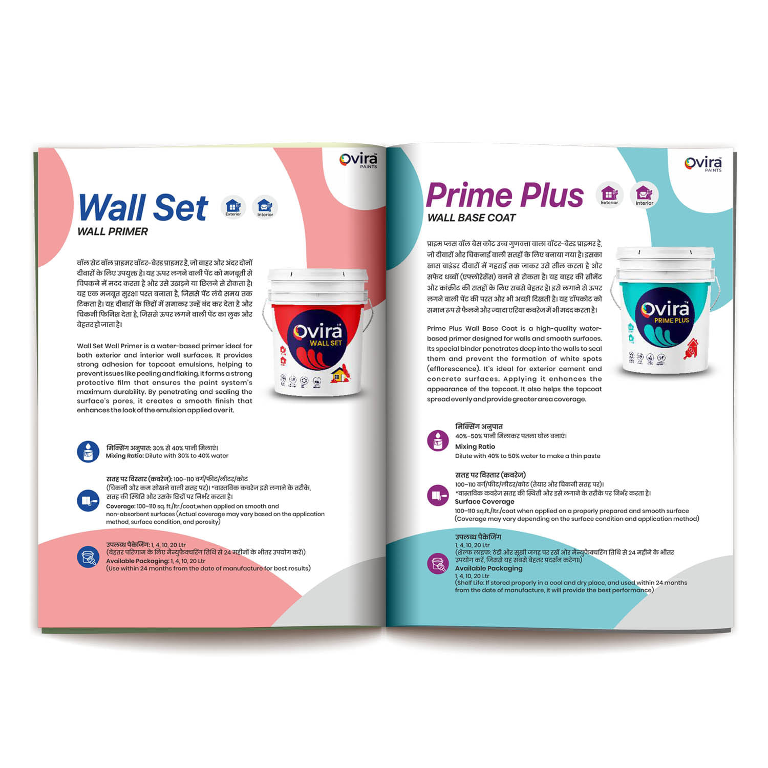 product1