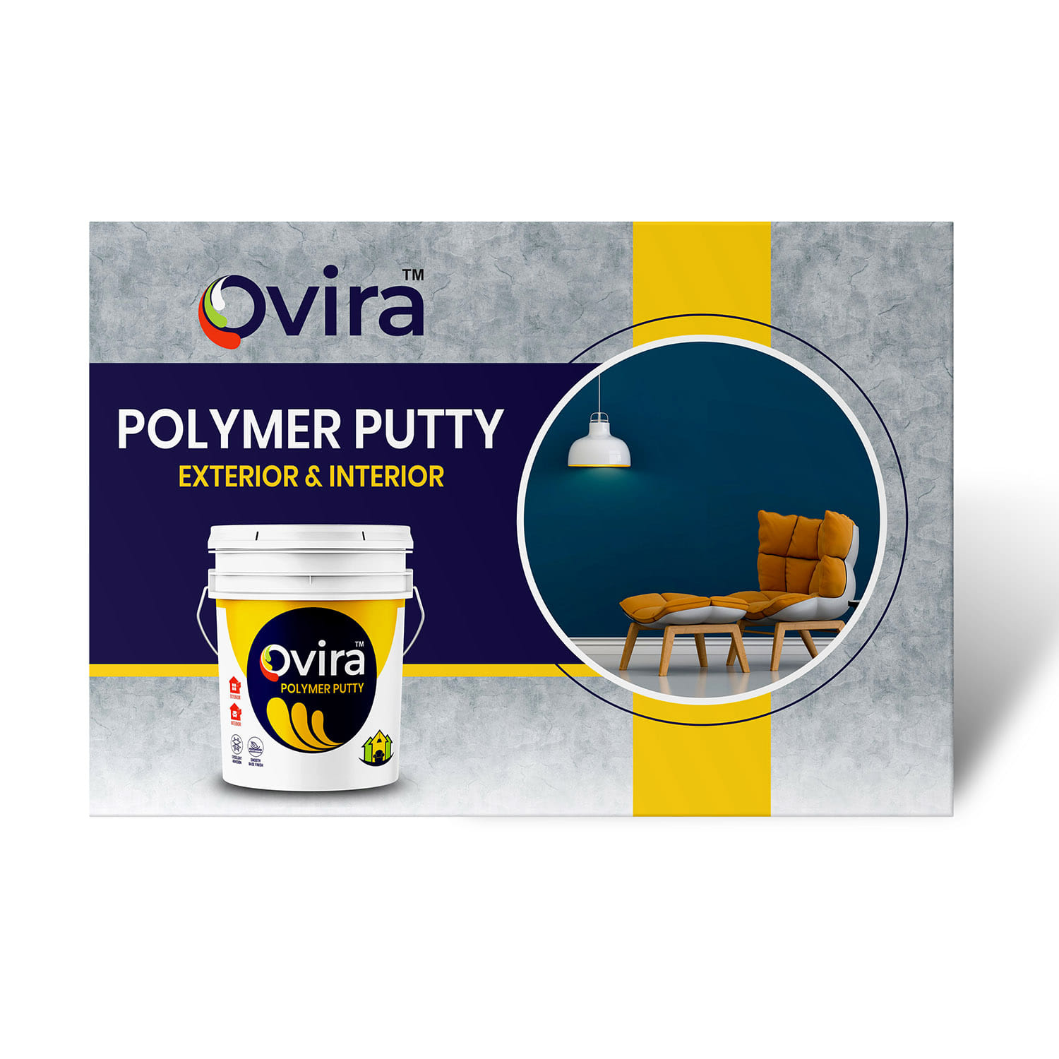 product1