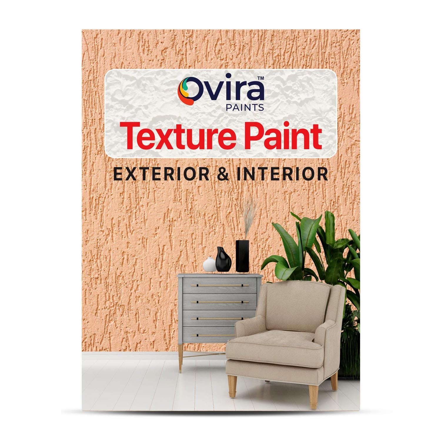 Ovira Rustic Catalogue