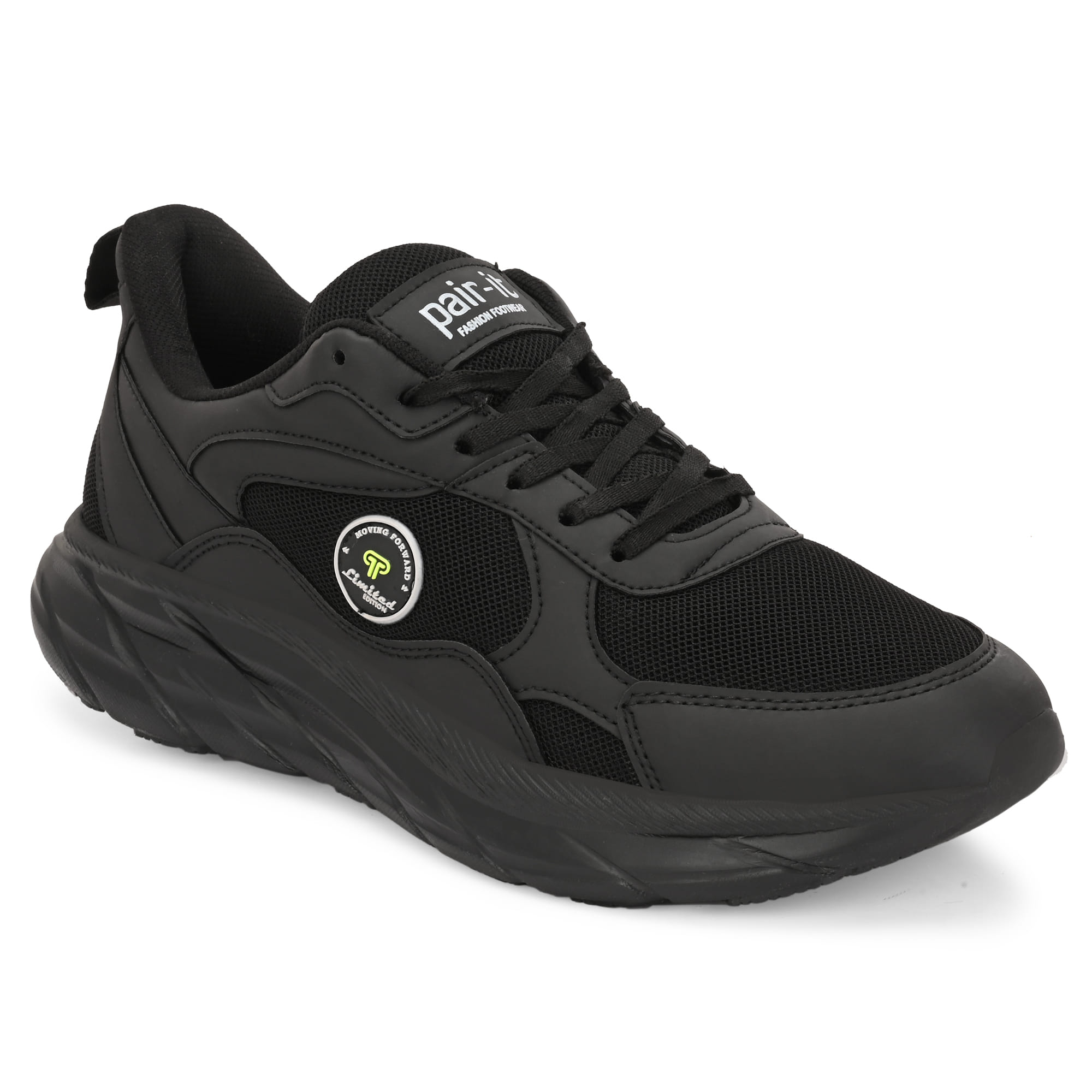 Pair-it Men Sport Shoe LZ056