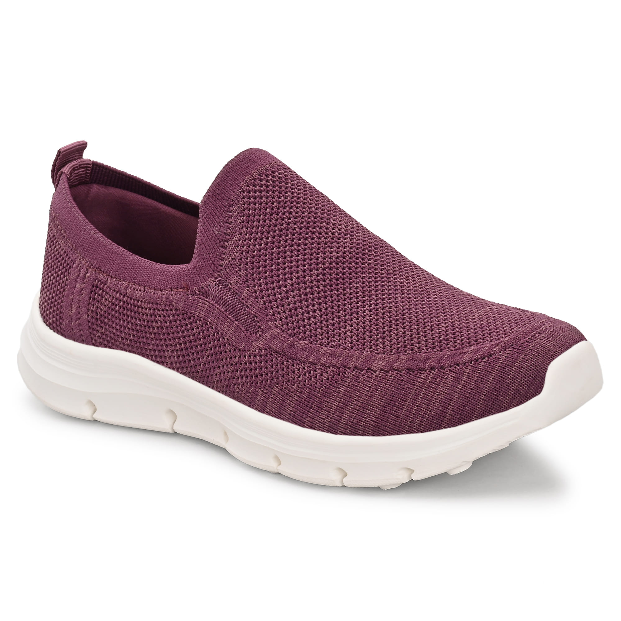 Pair-it Women Sport Shoe LZ032
