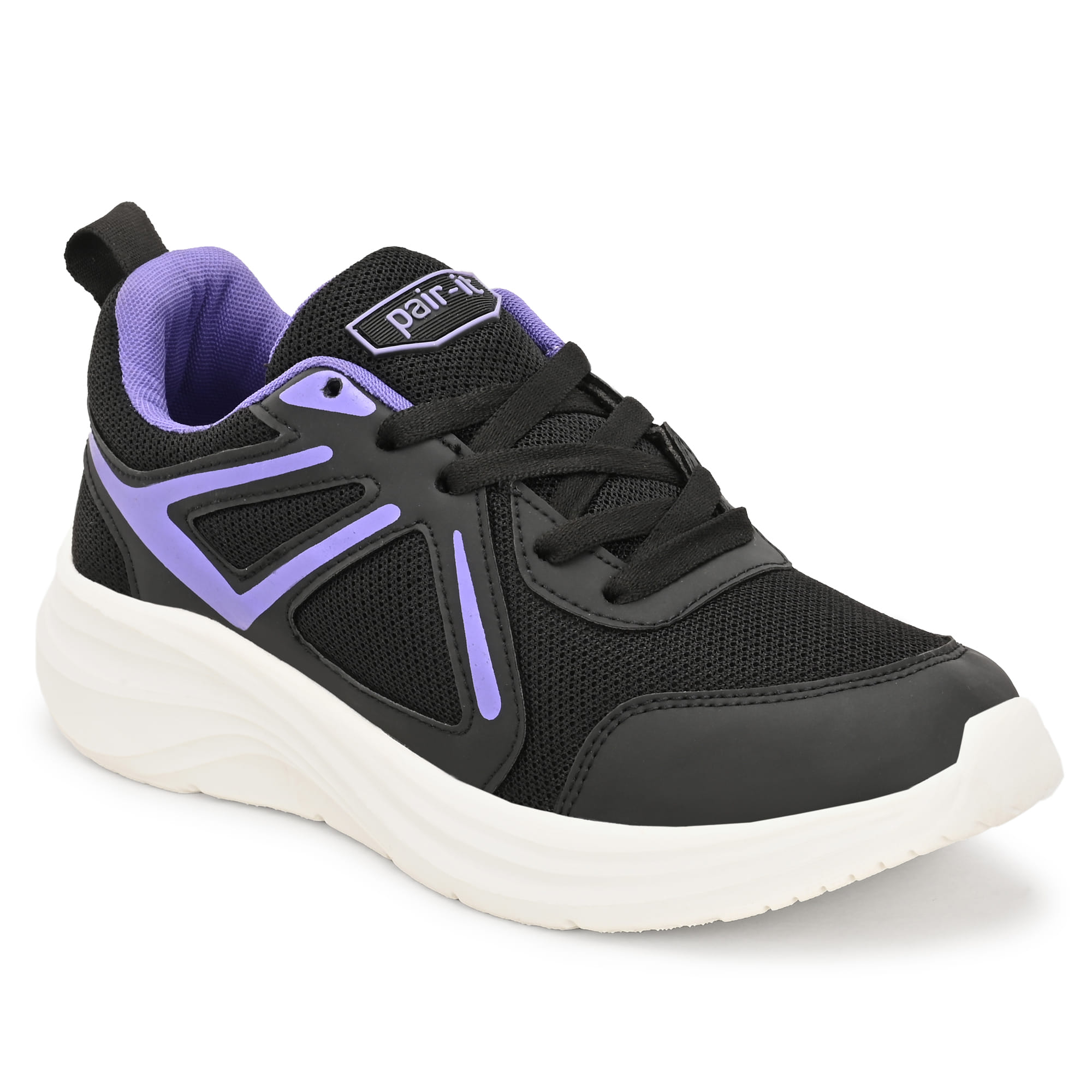 Pair-it Women Sport Shoe LZ 033