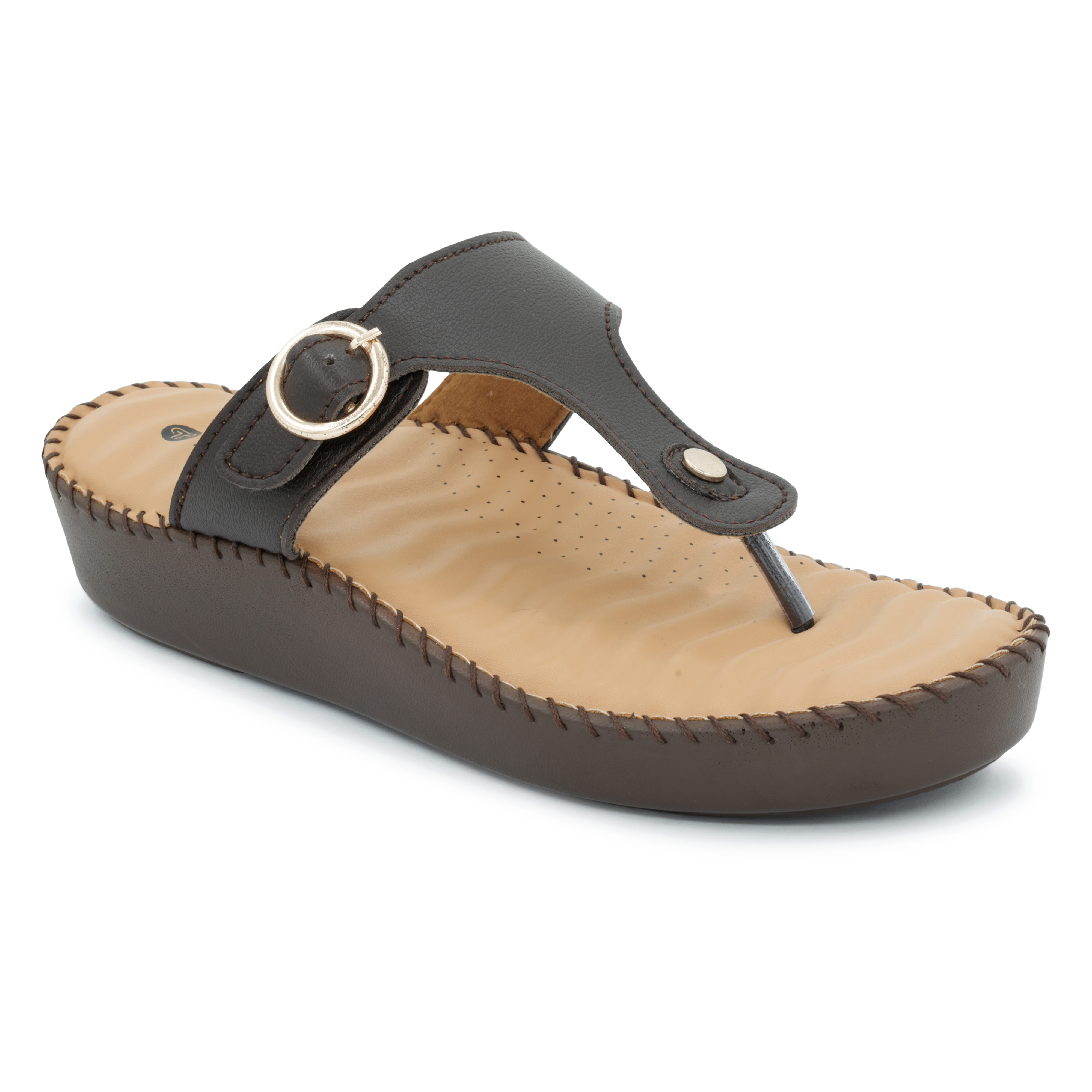 Wmn-LZ-DR-Slipper-112