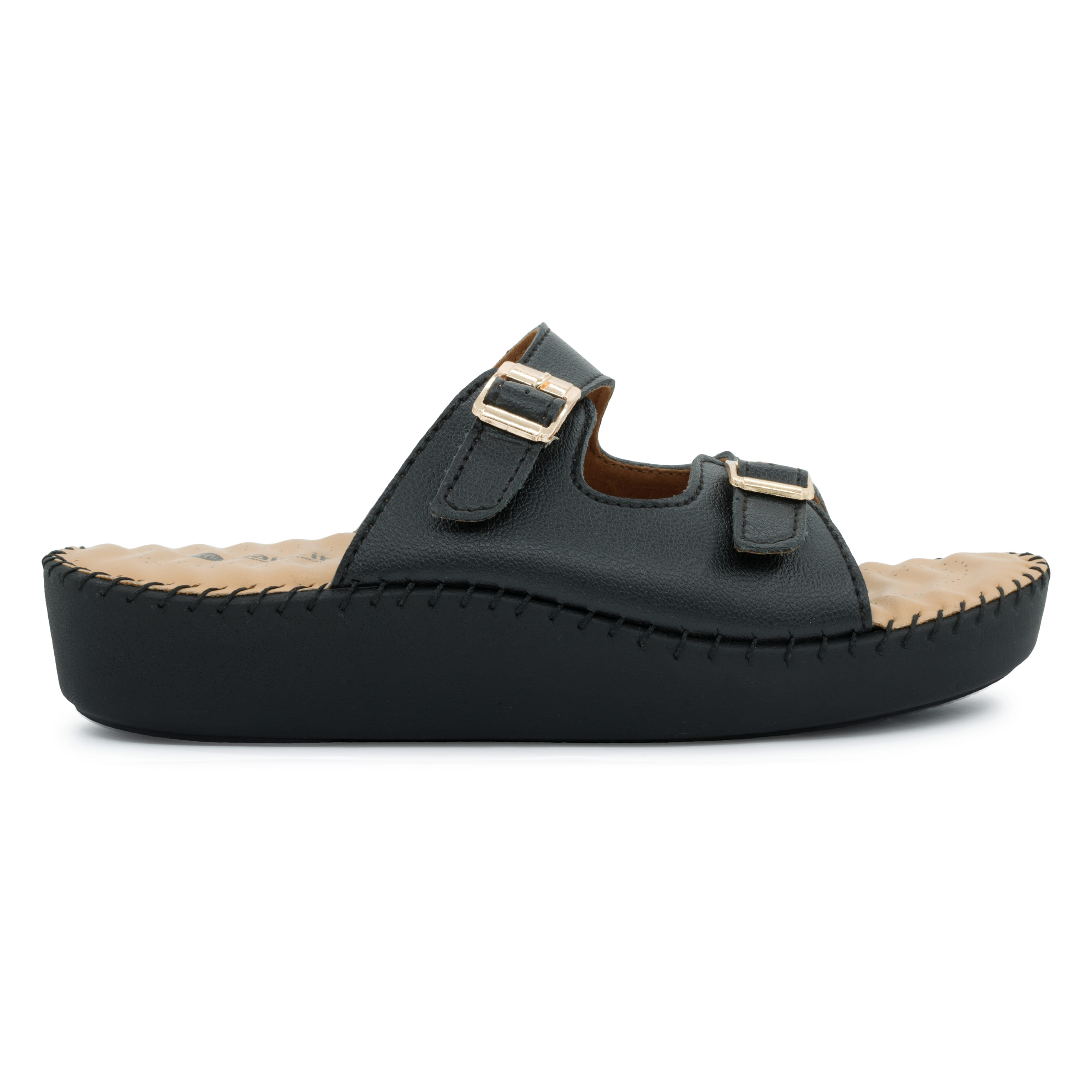 Wmn-LZ-DR-Slipper-113