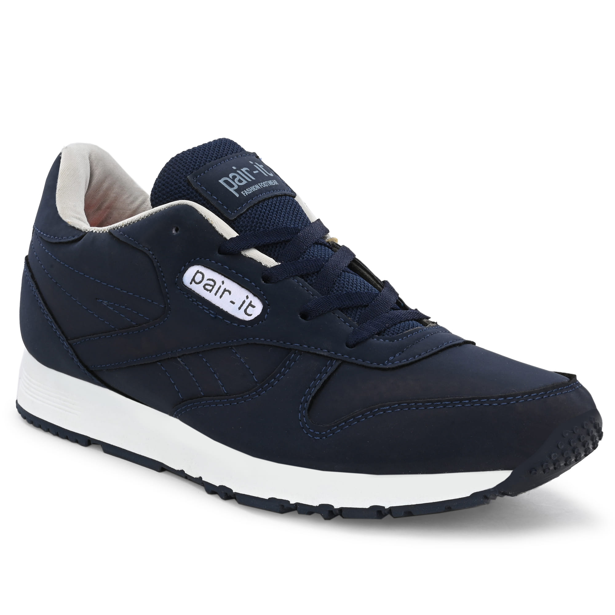 Pair-it Men Sport Shoe LZ055
