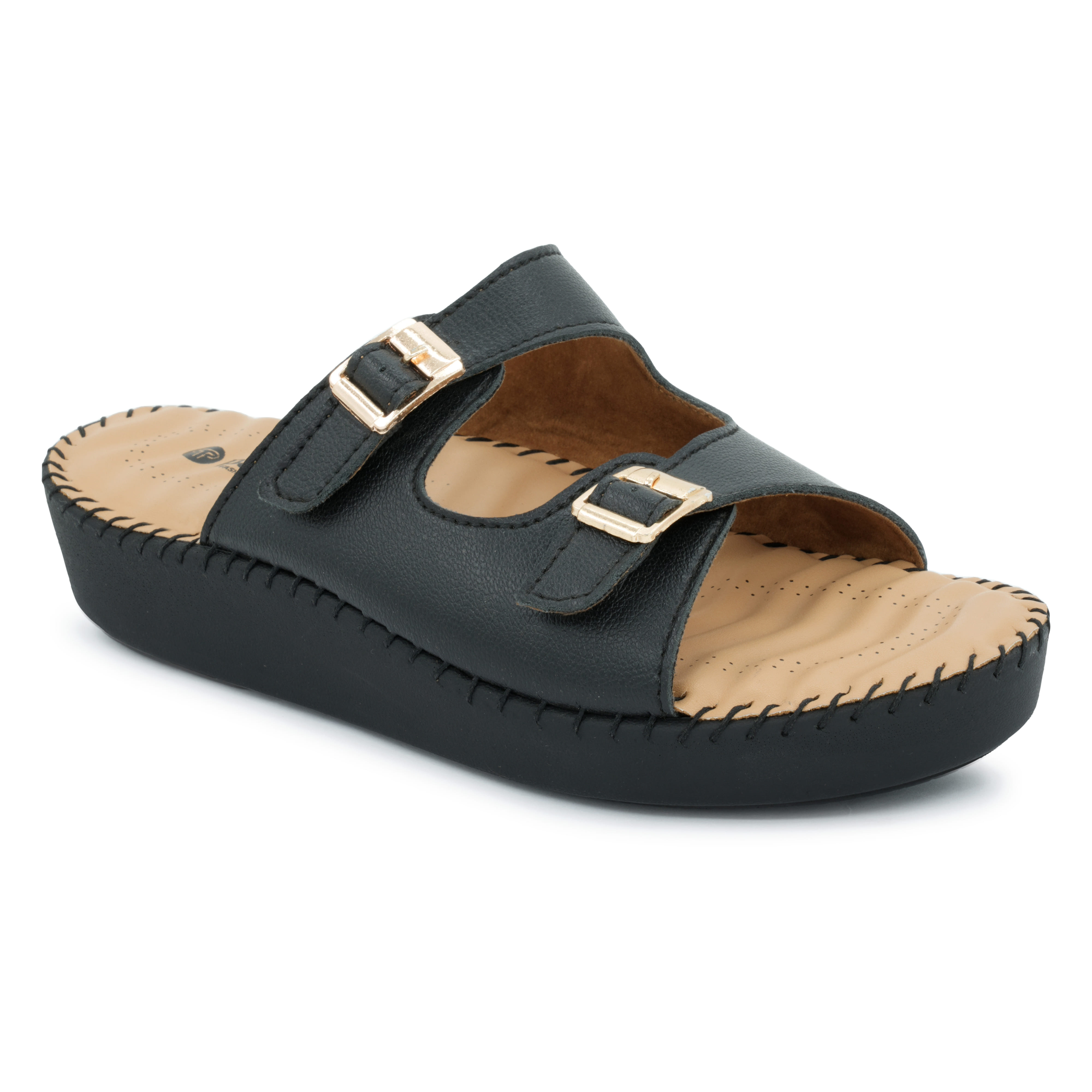Wmn-LZ-DR-Slipper-113