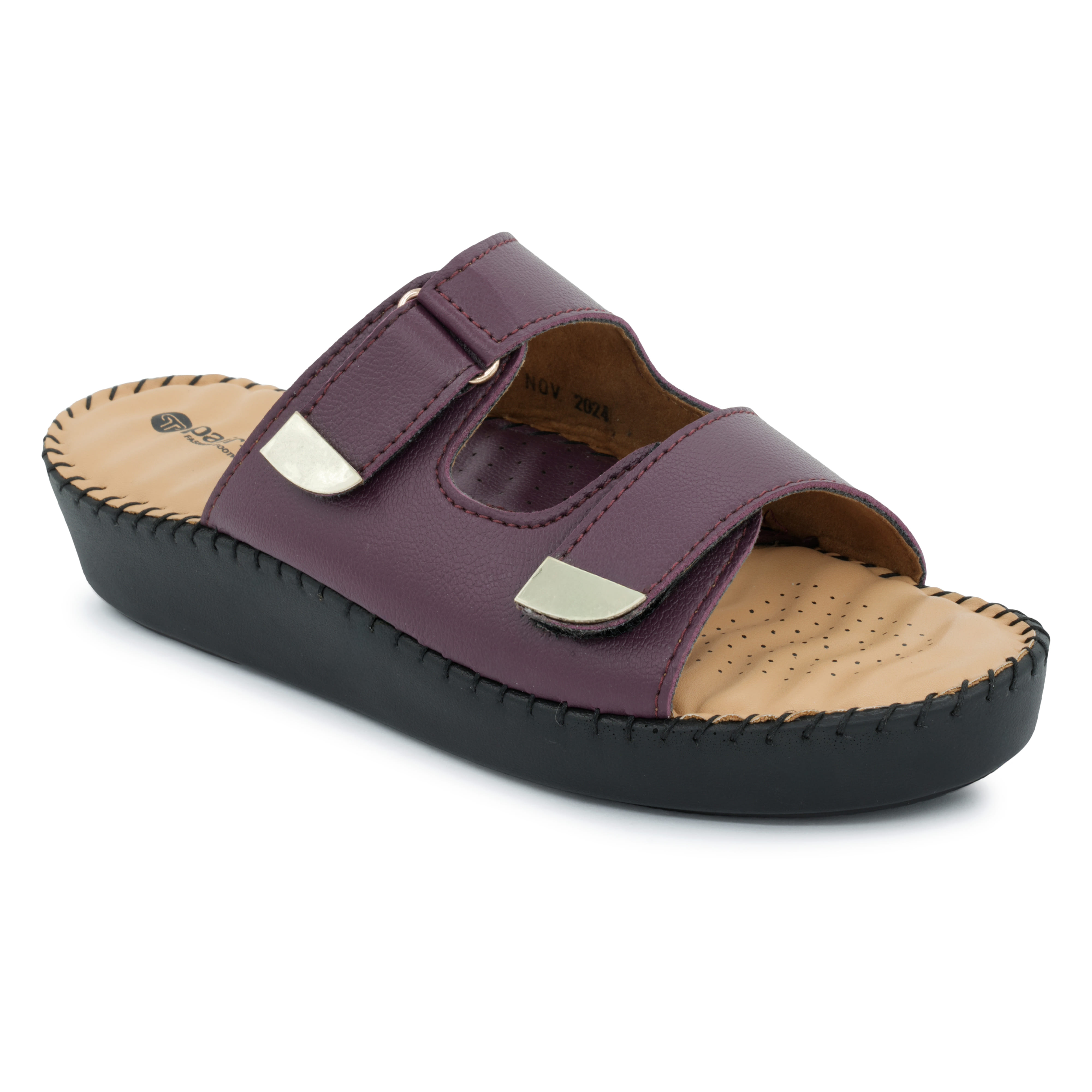 Wmn-LZ-DR-Slipper-114